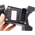 New F-N-R shifter Control Lever Assy L68280 for Gehl RS5-19 552 553 663