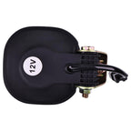 12V Floodlamp AT469589 for John Deere 4045 6068 310G 310J 310K 310SJ 310SK 325K