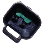 12V Floodlamp AT469589 for John Deere 4045 6068 310G 310J 310K 310SJ 310SK 325K