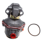 4757882 4757883 Fuel Pump for CASE Tractor JX100U JX1060C JX1070C JX1075C JX65