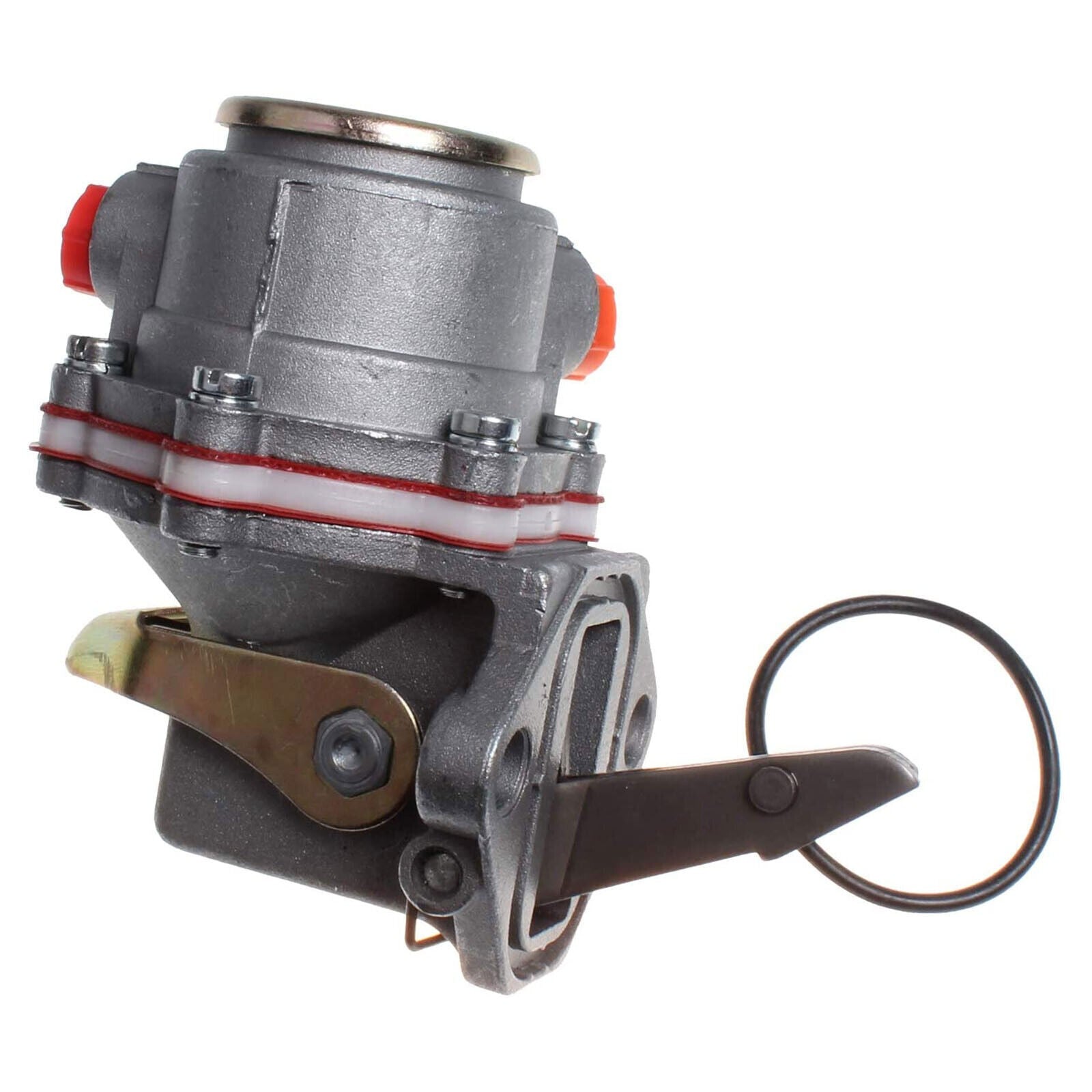 4757882 4757883 Fuel Pump for CASE Tractor JX100U JX1060C JX1070C JX1075C JX65