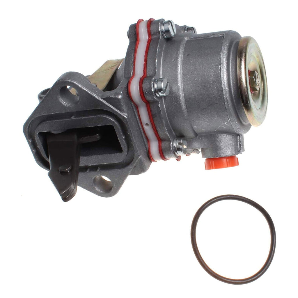 4757882 4757883 Fuel Pump for CASE Tractor JX100U JX1060C JX1070C JX1075C JX65