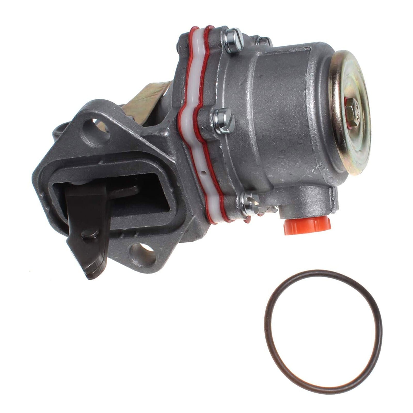 4757882 4757883 Fuel Pump for CASE Tractor JX100U JX1060C JX1070C JX1075C JX65