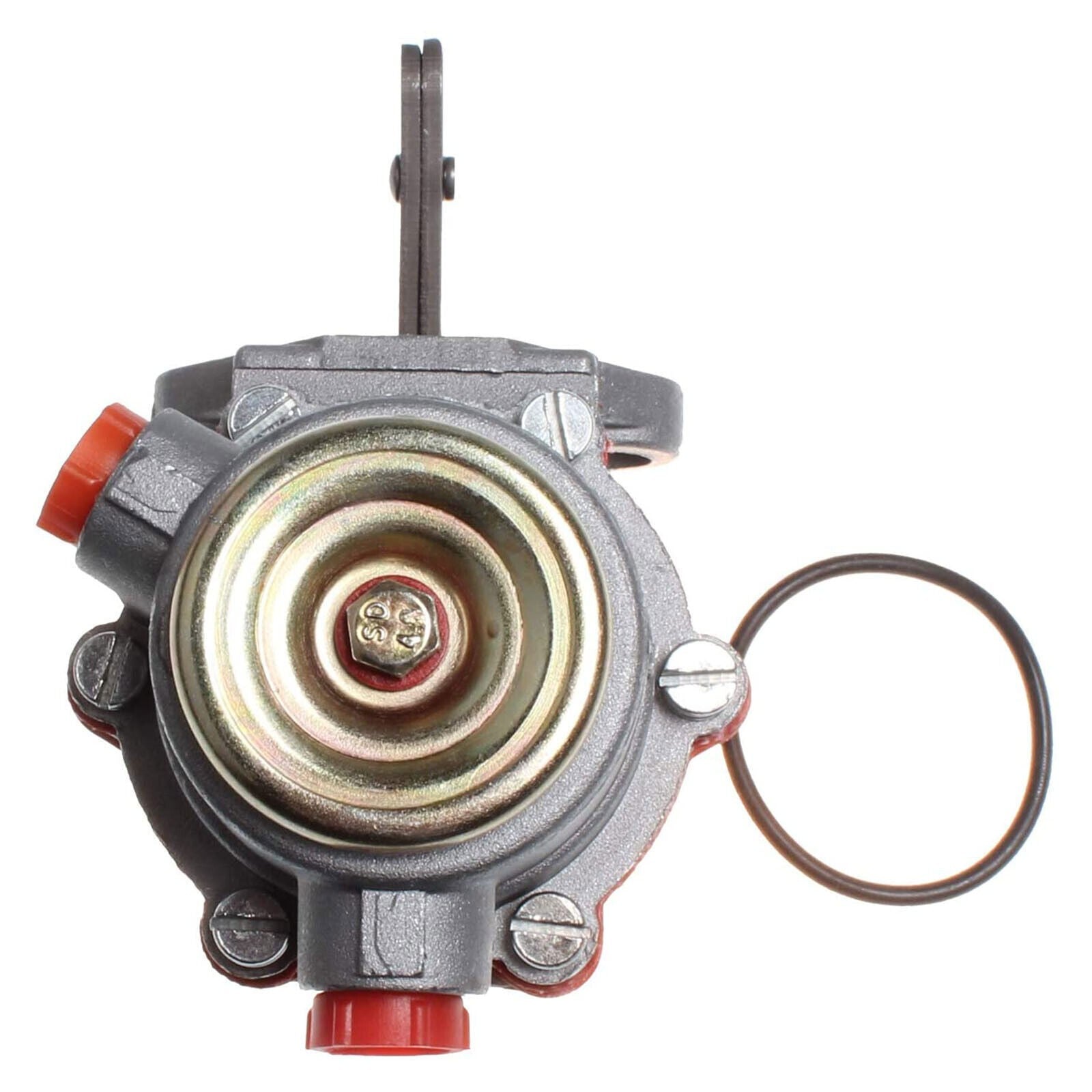 4757882 4757883 Fuel Pump for CASE Tractor JX100U JX1060C JX1070C JX1075C JX65