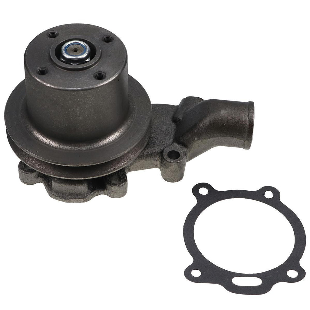 Water Pump U5MW0104 U7LW0085 41313201 for Perkins Engine 4.236 G4.236