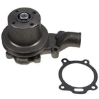 Water Pump U5MW0104 U7LW0085 41313201 for Perkins Engine 4.236 G4.236