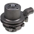 Water Pump U5MW0104 U7LW0085 41313201 for Perkins Engine 4.236 G4.236