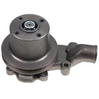 Water Pump U5MW0104 U7LW0085 41313201 for Perkins Engine 4.236 G4.236
