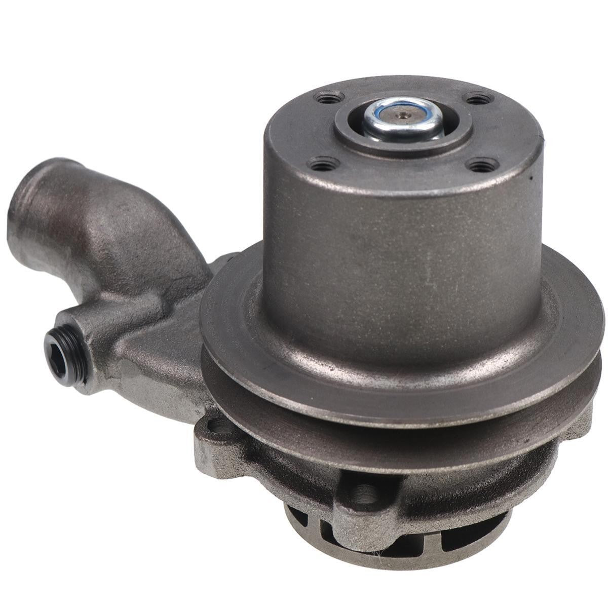 Water Pump U5MW0104 U7LW0085 41313201 for Perkins Engine 4.236 G4.236