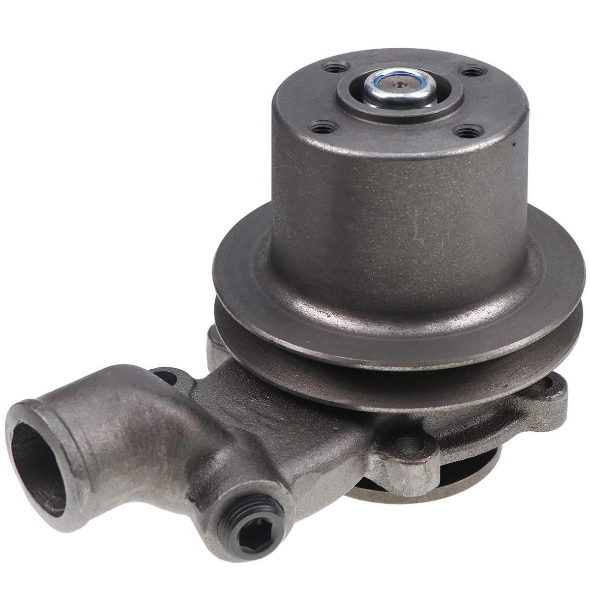 Water Pump U5MW0104 U7LW0085 41313201 for Perkins Engine 4.236 G4.236