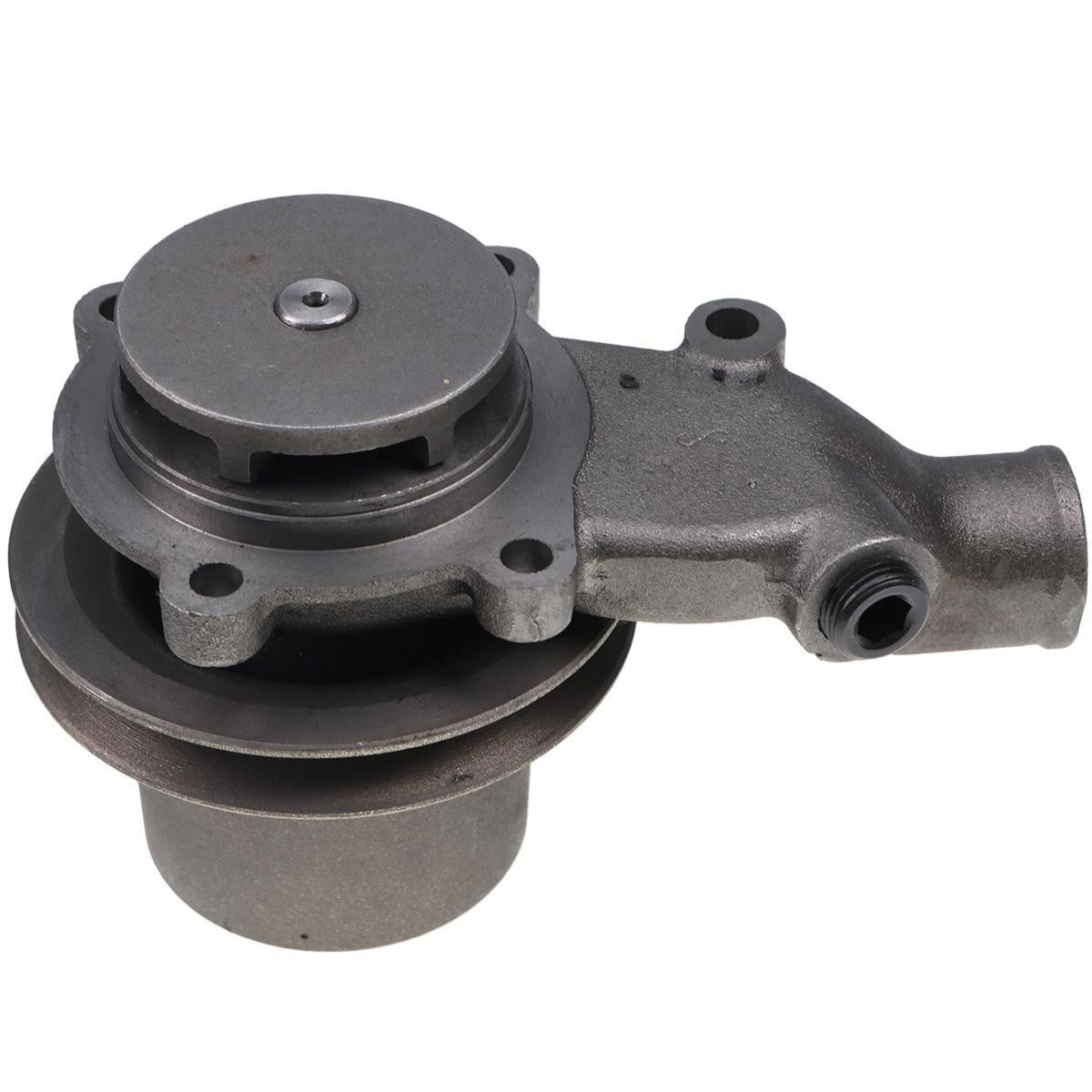 Water Pump U5MW0104 U7LW0085 41313201 for Perkins Engine 4.236 G4.236