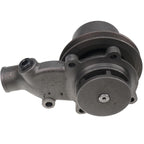 Water Pump U5MW0104 U7LW0085 41313201 for Perkins Engine 4.236 G4.236
