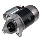 Starter Motor 23456GT 23456 for Kubota DF-750 DF-752 GS-2668 GS-3268 Z-34/22