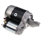 Starter Motor 23456GT 23456 for Kubota DF-750 DF-752 GS-2668 GS-3268 Z-34/22