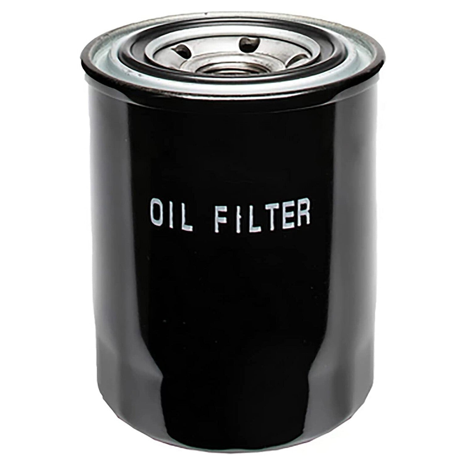 MIU800650 Oil Filter Compatible for 27D 30G 35D 35G 50D 50G