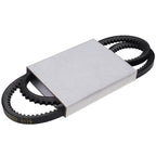 V Belt 32698GT 32698 for Genie S40/45 S45 Deutz F3L-2011 D2011L03i