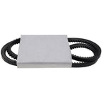 V Belt 32698GT 32698 for Genie S40/45 S45 Deutz F3L-2011 D2011L03i
