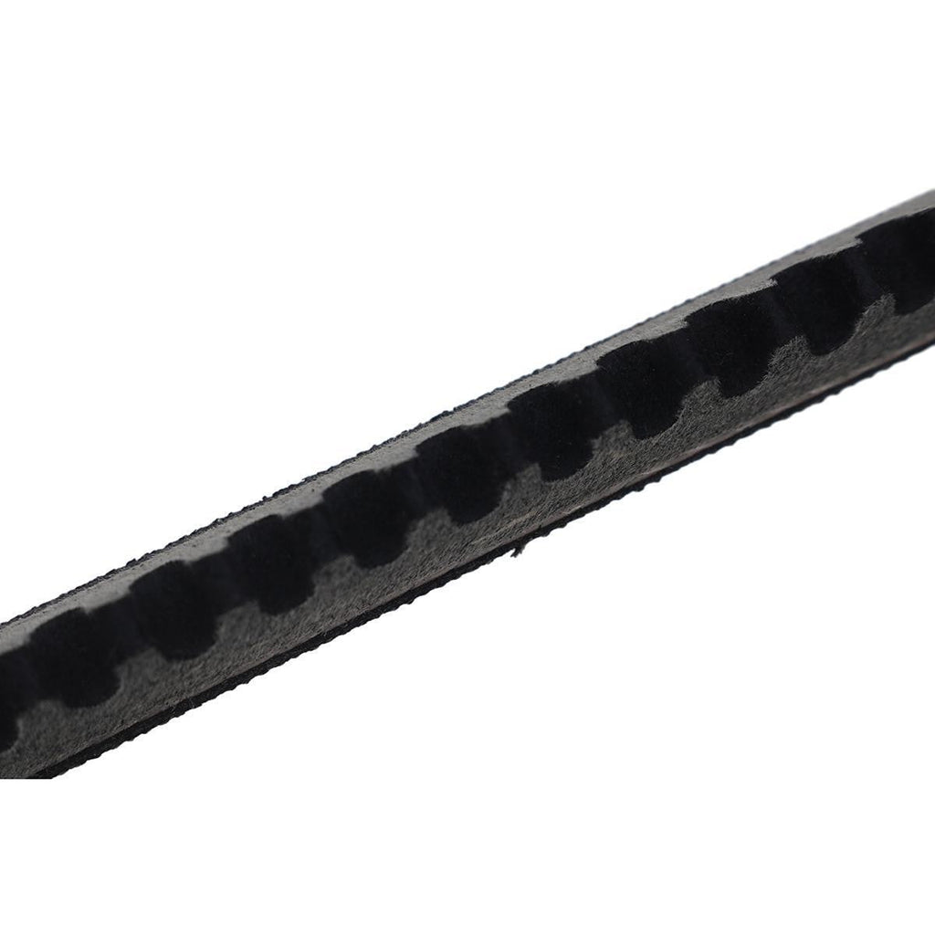 V Belt 32698GT 32698 for Genie S40/45 S45 Deutz F3L-2011 D2011L03i
