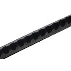 V Belt 32698GT 32698 for Genie S40/45 S45 Deutz F3L-2011 D2011L03i