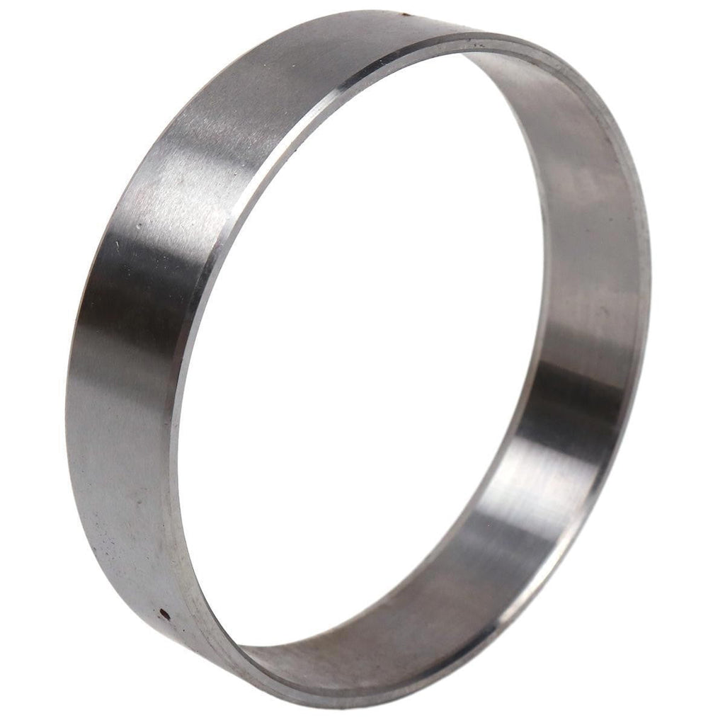 Rear Crankshaft Bushing 19202-23280 for Kubota D1703 D1803 V1902 L2050F L2500F