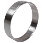 Rear Crankshaft Bushing 19202-23280 for Kubota D1703 D1803 V1902 L2050F L2500F