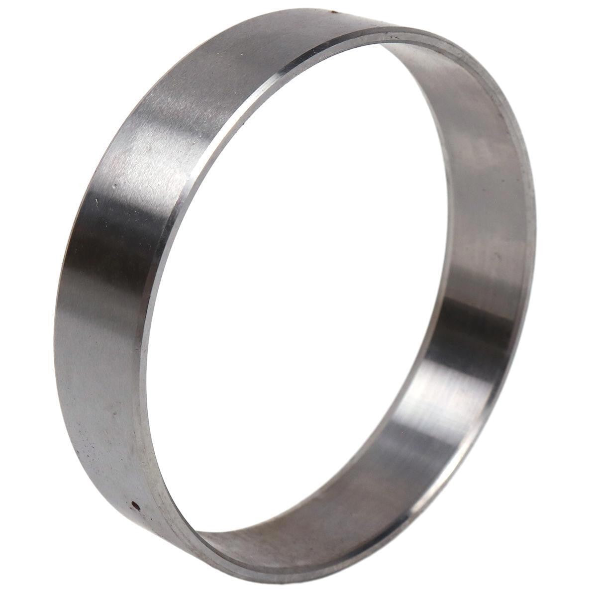 Rear Crankshaft Bushing 19202-23280 for Kubota D1703 D1803 V1902 L2050F L2500F