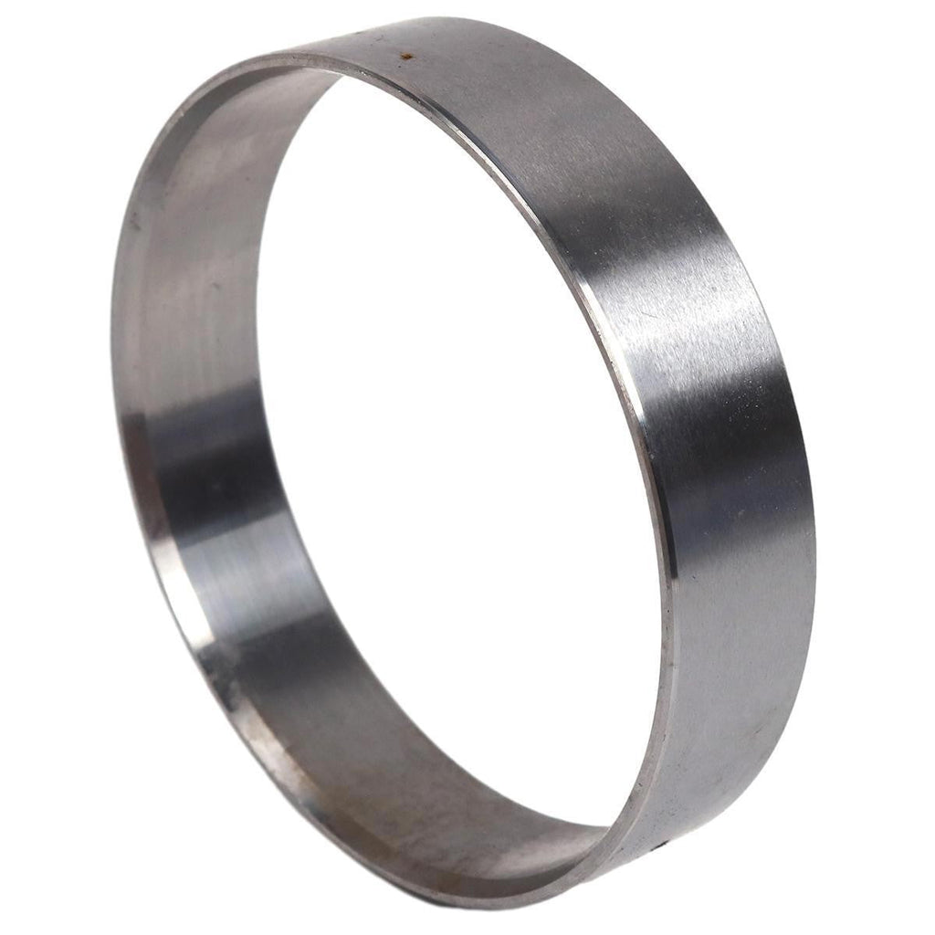 Rear Crankshaft Bushing 19202-23280 for Kubota D1703 D1803 V1902 L2050F L2500F