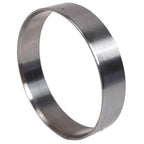 Rear Crankshaft Bushing 19202-23280 for Kubota D1703 D1803 V1902 L2050F L2500F