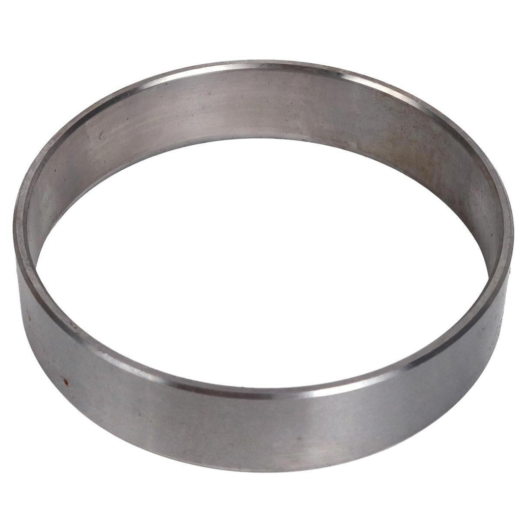 Rear Crankshaft Bushing 19202-23280 for Kubota D1703 D1803 V1902 L2050F L2500F