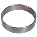 Rear Crankshaft Bushing 19202-23280 for Kubota D1703 D1803 V1902 L2050F L2500F