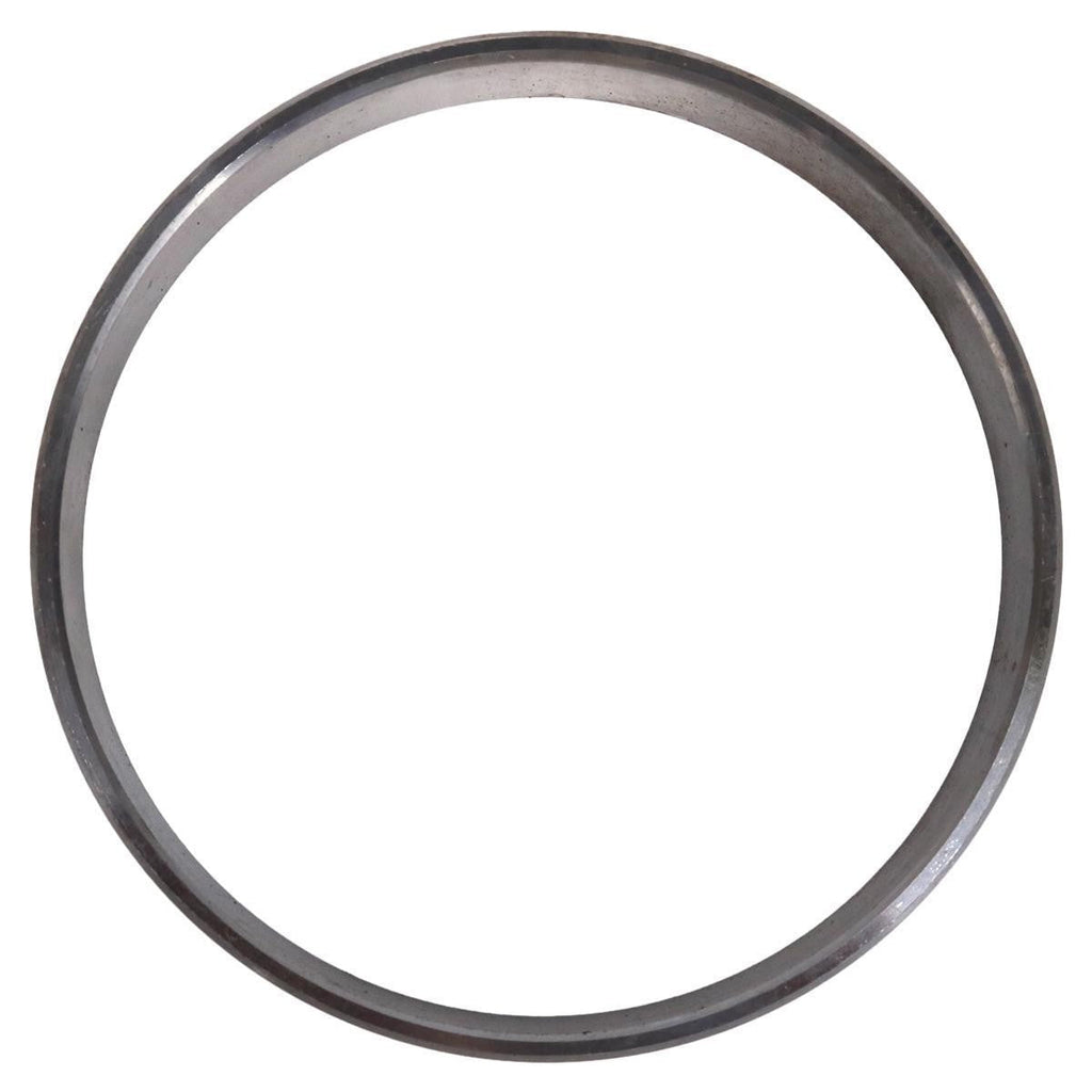 Rear Crankshaft Bushing 19202-23280 for Kubota D1703 D1803 V1902 L2050F L2500F