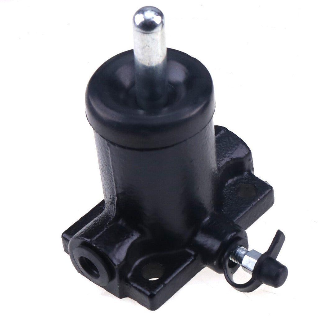 Brake Wheel Slave Cylinder 127445 A50557 for CASE IH 855C 855D 850D 850C 850B