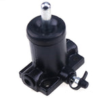 Brake Wheel Slave Cylinder 127445 A50557 for CASE IH 855C 855D 850D 850C 850B