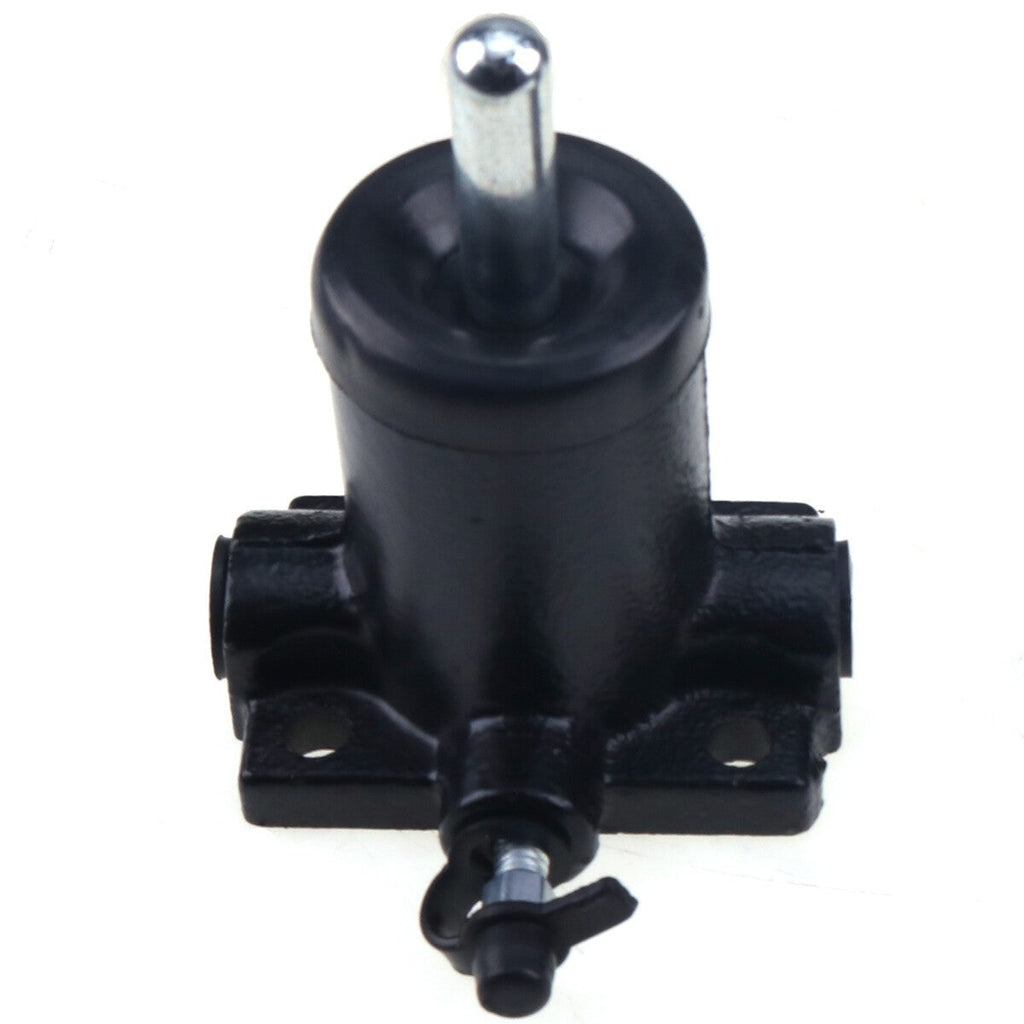 Brake Wheel Slave Cylinder 127445 A50557 for CASE IH 855C 855D 850D 850C 850B