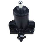 Brake Wheel Slave Cylinder 127445 A50557 for CASE IH 855C 855D 850D 850C 850B