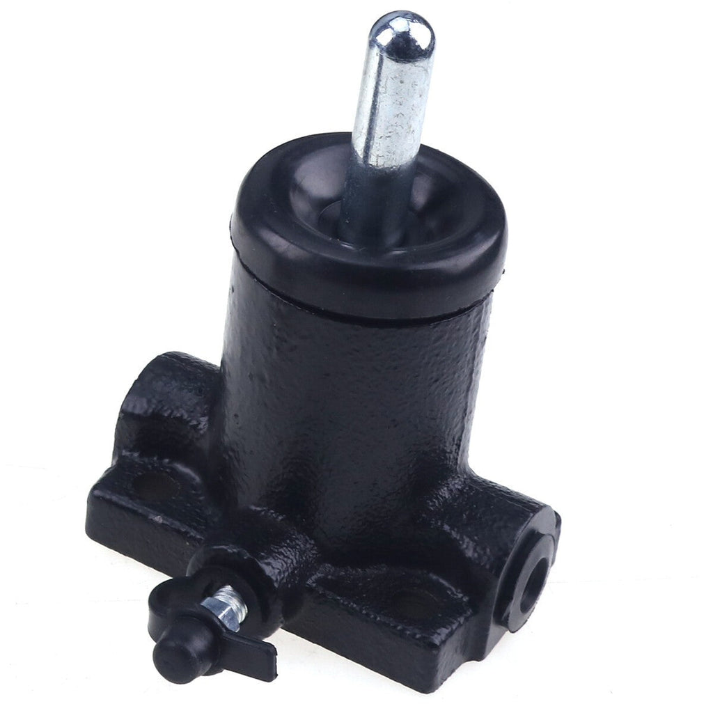 Brake Wheel Slave Cylinder 127445 A50557 for CASE IH 855C 855D 850D 850C 850B