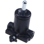 Brake Wheel Slave Cylinder 127445 A50557 for CASE IH 855C 855D 850D 850C 850B