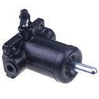 Brake Wheel Slave Cylinder 127445 A50557 for CASE IH 855C 855D 850D 850C 850B