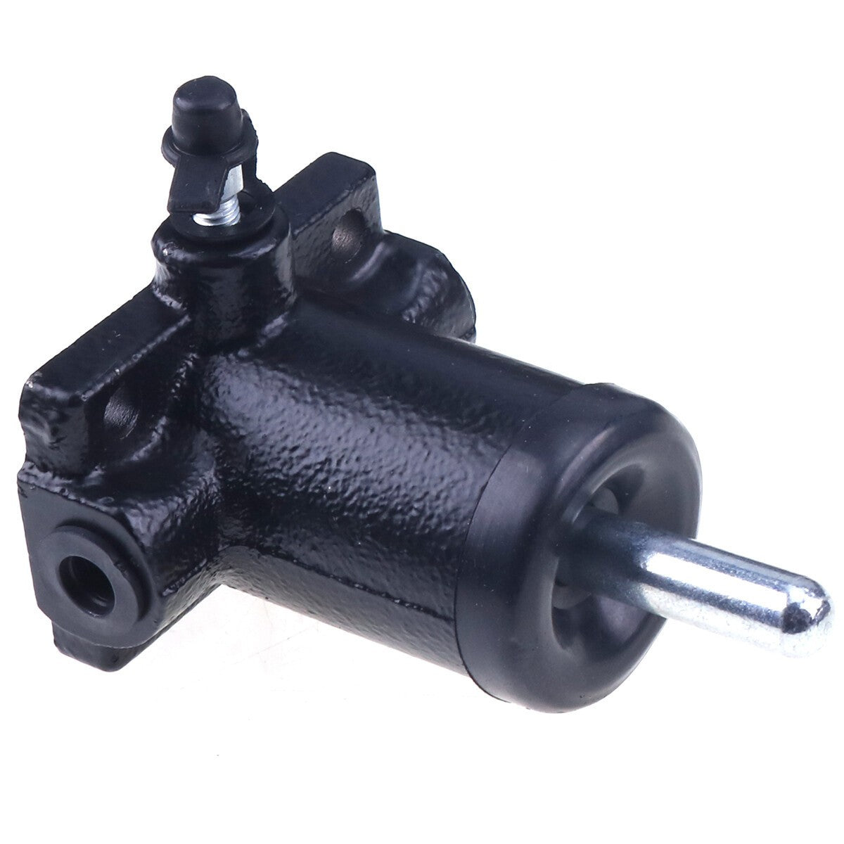 Brake Wheel Slave Cylinder 127445 A50557 for CASE IH 855C 855D 850D 850C 850B