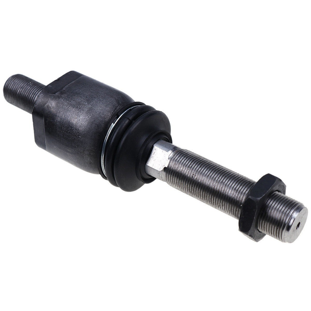 2X Tie Rod Assy AL80542 for John Deere 210C 310E 310G 410D 410G 210LE 482C 485E