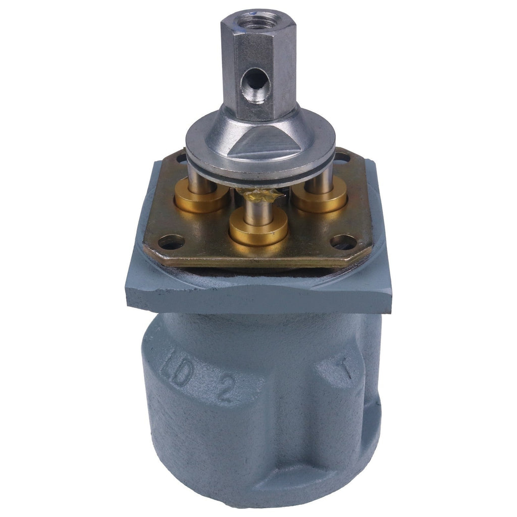 Pilot Valve 9101511 for Hitachi Excavator EX100-2 EX120-2 EX200-2 EX220-2