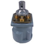 Pilot Valve 9101511 for Hitachi Excavator EX100-2 EX120-2 EX200-2 EX220-2