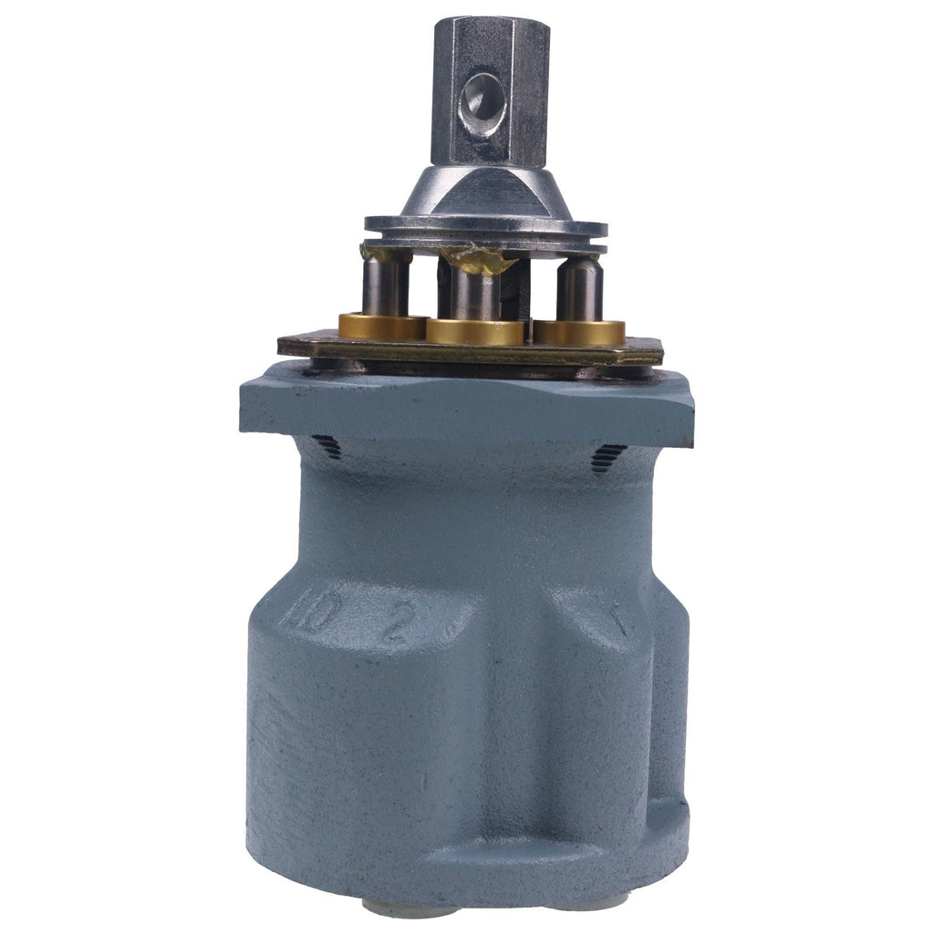 Pilot Valve 9101511 for Hitachi Excavator EX100-2 EX120-2 EX200-2 EX220-2