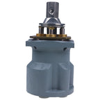 Pilot Valve 9101511 for Hitachi Excavator EX100-2 EX120-2 EX200-2 EX220-2