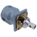 Pilot Valve 9101511 for Hitachi Excavator EX100-2 EX120-2 EX200-2 EX220-2