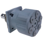 Pilot Valve 9101511 for Hitachi Excavator EX100-2 EX120-2 EX200-2 EX220-2