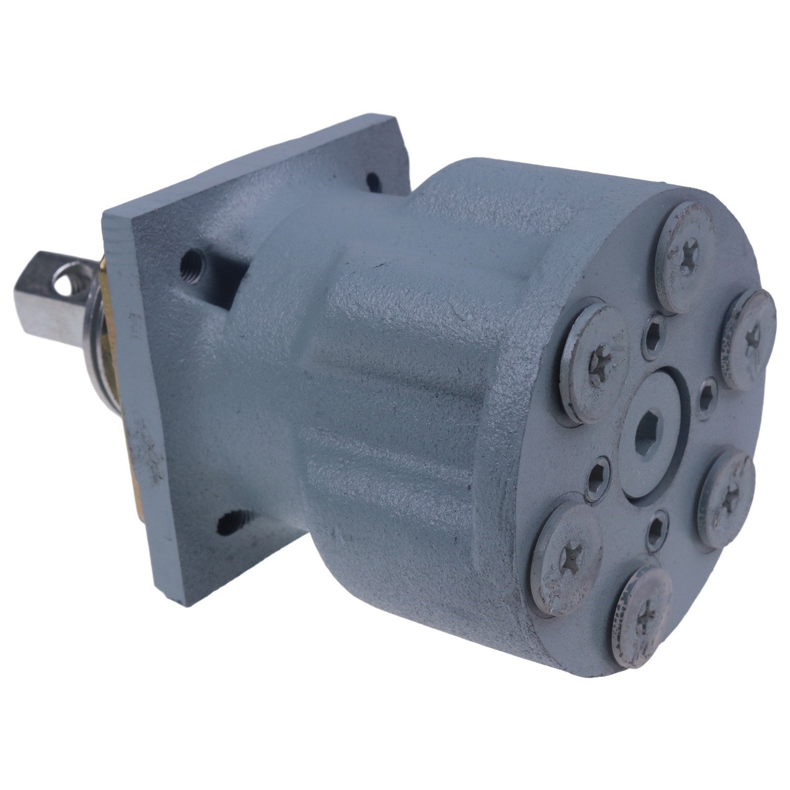 Pilot Valve 9101511 for Hitachi Excavator EX100-2 EX120-2 EX200-2 EX220-2