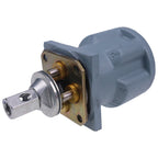 Pilot Valve 9101511 for Hitachi Excavator EX100-2 EX120-2 EX200-2 EX220-2
