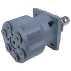 Pilot Valve 9101511 for Hitachi Excavator EX100-2 EX120-2 EX200-2 EX220-2