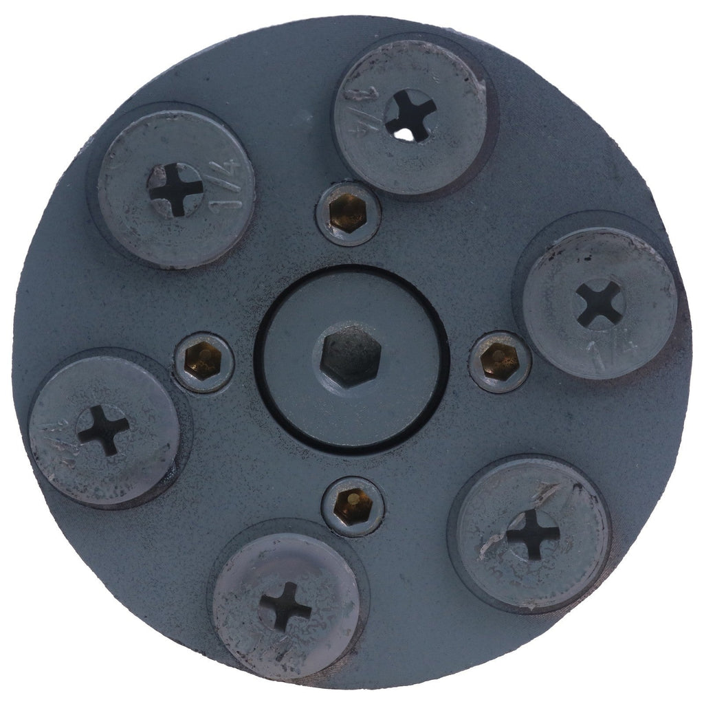 Pilot Valve 9101511 for Hitachi Excavator EX100-2 EX120-2 EX200-2 EX220-2